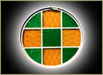 Ventanas circulares